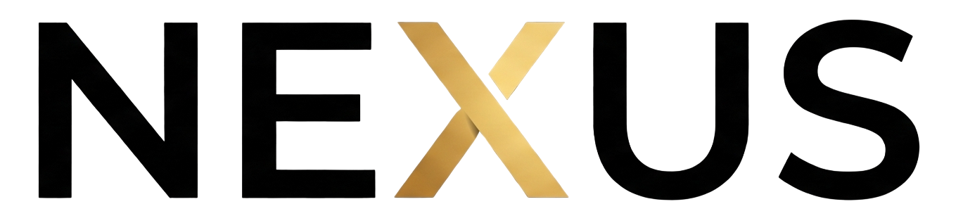 Nexus